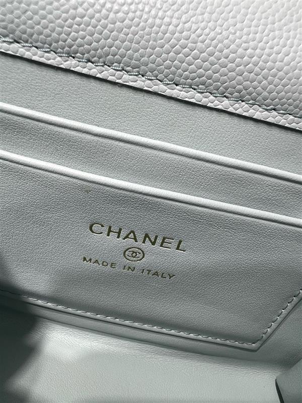 2026131221854851 700